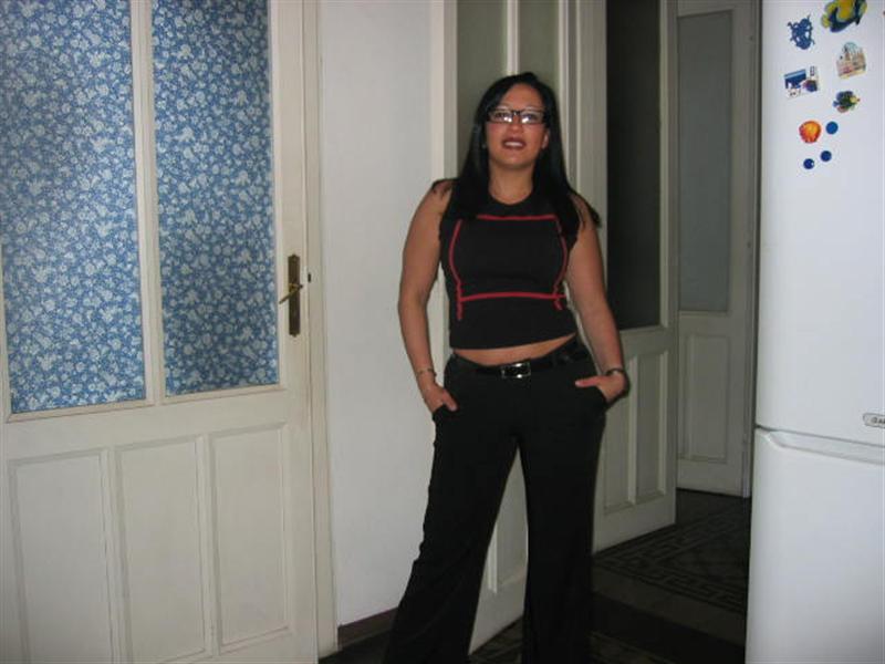 Maggio 014 Medium
